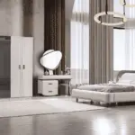 Спален комплект LILA