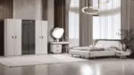 Спален комплект LILA