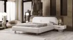 Спален комплект LILA - Image 2
