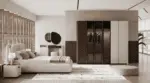 Спален комплект VELUX