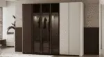 Спален комплект VELUX - Image 5
