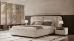 Спален комплект VELUX - Image 3