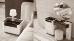 Спален комплект VELUX - Image 4