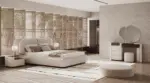 Спален комплект VELUX - Image 2
