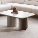 Холна маса EYFEL