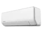 Климатик Midea All Easy Pro Nordic MSEPDU-24HRFN8-QRD0GW 24 000 BTU - Image 2