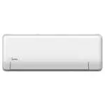 Климатик Midea All Easy Pro Nordic MSEPDU-24HRFN8-QRD0GW 24 000 BTU