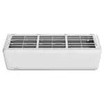 Климатик Midea All Easy Pro Nordic MSEPDU-24HRFN8-QRD0GW 24 000 BTU - Image 4
