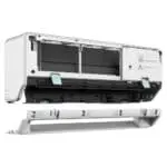 Климатик Midea All Easy Pro Nordic MSEPDU-24HRFN8-QRD0GW 24 000 BTU - Image 6