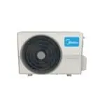 Климатик Midea All Easy Pro Nordic MSEPDU-24HRFN8-QRD0GW 24 000 BTU - Image 8
