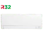 Климатик Mitsubishi Electric MSZ-AY25VGK 9000 BTU