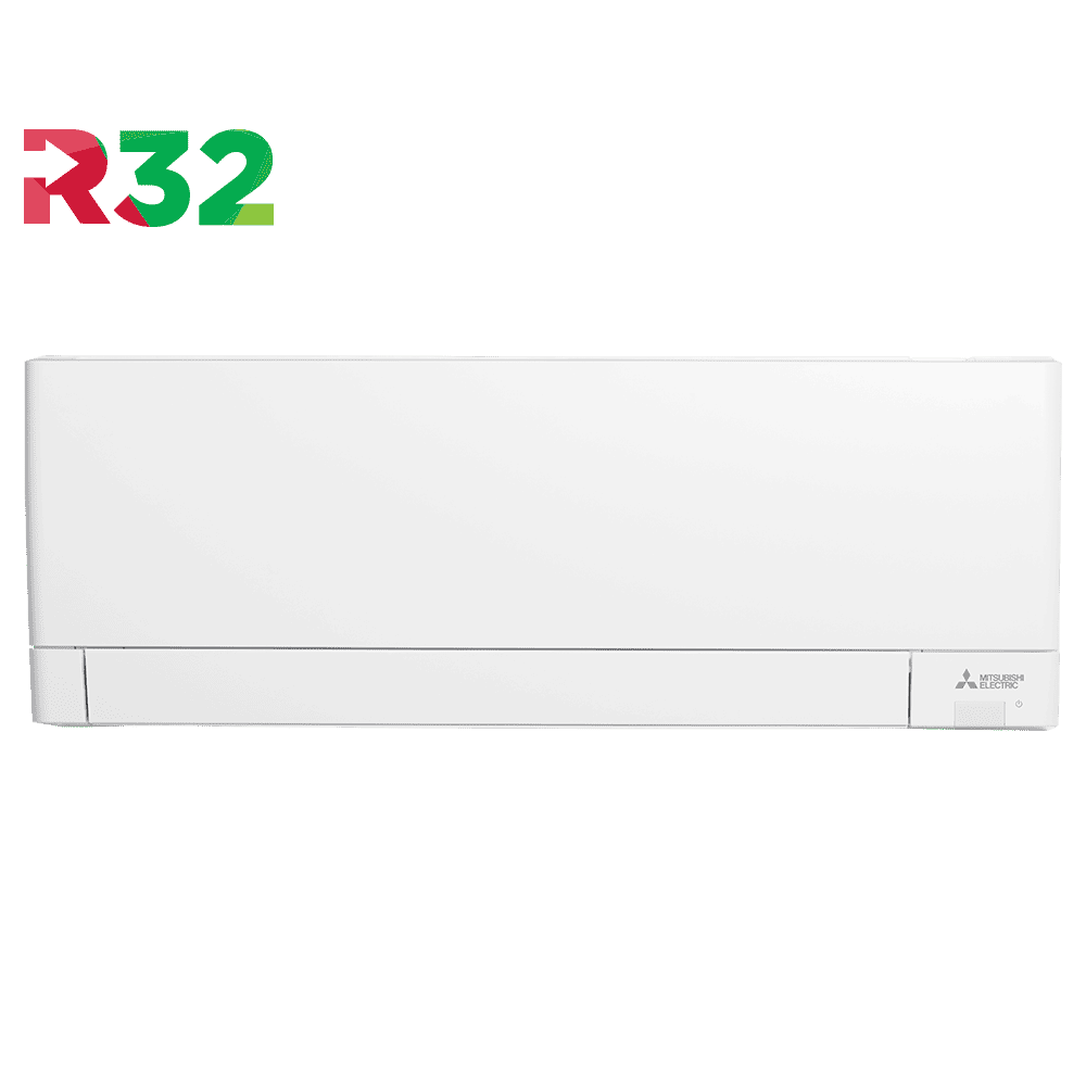 thumnail-MSZ-AY-category Климатик Mitsubishi Electric MSZ-AY25VGK 9000 BTU