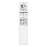 Климатик Mitsubishi Electric MSZ-AY42VGK / MUZ-AY42VG – 14000 BTU - Image 7