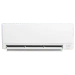 Климатик Mitsubishi Electric MSZ-AY42VGK / MUZ-AY42VG – 14000 BTU - Image 2