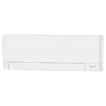 Климатик Mitsubishi Electric MSZ-AY42VGK / MUZ-AY42VG – 14000 BTU - Image 3