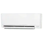 Климатик Mitsubishi Electric MSZ-AY42VGK / MUZ-AY42VG – 14000 BTU - Image 4