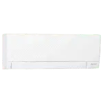 Климатик Mitsubishi Electric MSZ-AY42VGK / MUZ-AY42VG – 14000 BTU - Image 5