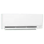 Климатик Mitsubishi Electric MSZ-AY42VGK / MUZ-AY42VG – 14000 BTU - Image 6