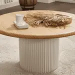Холна маса BOHEM