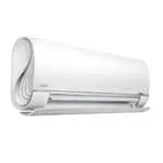 Климатик Midea Breezeless MSFAAU-09HRFN8-I 9 000 BTU