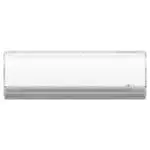 Климатик Midea Breezeless MSFAAU-09HRFN8-I 9 000 BTU - Image 3