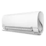 Климатик Midea Breezeless MSFAAU-09HRFN8-I 9 000 BTU - Image 2