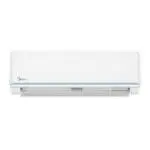 Инверторен климатик Midea Xtreme Eco AG2Eco-18NXD0-I(B) 18 000 BTU - Image 2