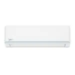 Инверторен климатик Midea Xtreme Eco AG2Eco-24NXD0-I(B) 24 000 BTU