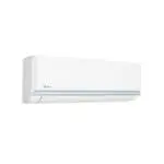 Инверторен климатик Midea Xtreme Eco AG2Eco-18NXD0-I(B) 18 000 BTU - Image 3